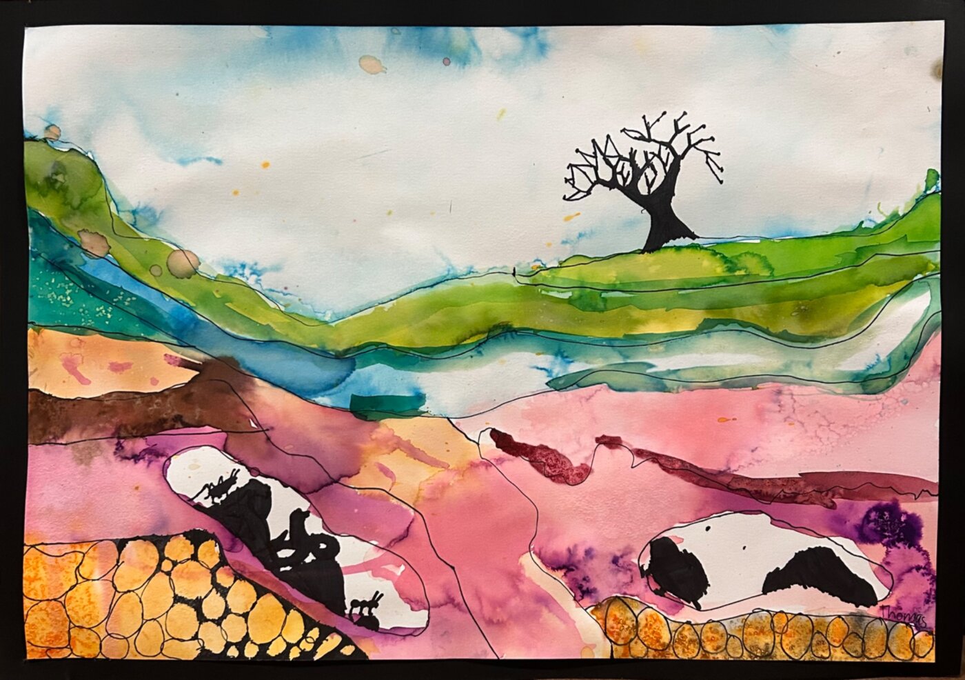 J-2025-Thomas-Alcott-Layers-amp-Colours-of-the-Earth