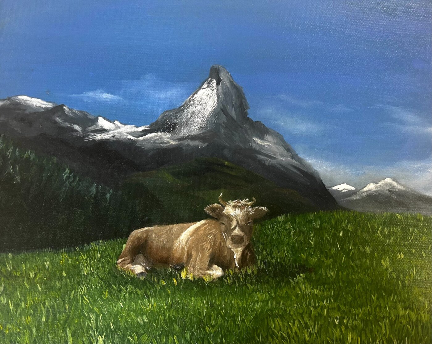 J-2026-Aleisha-Geleijnse-Meadowed