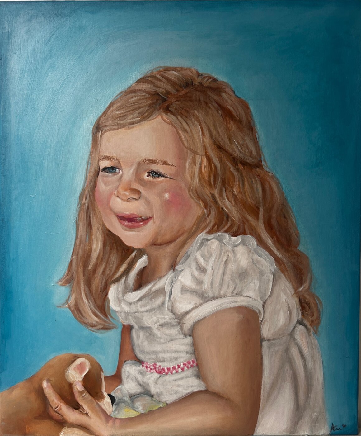 J-2026-Alice-Mooney-Held-In-The-Moment