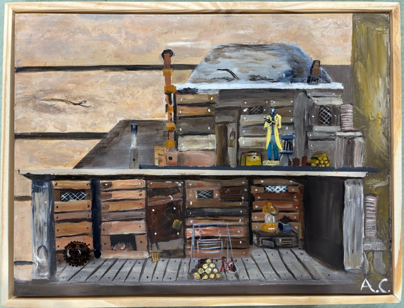 J-2026-Andrew-Chu-Little-Ned-In-The-House