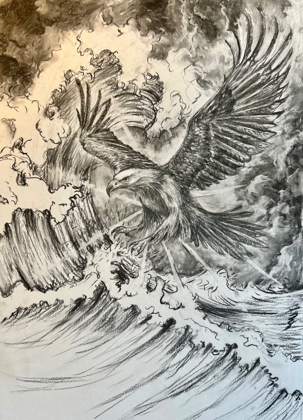 J-2026-Arthur-Tamm-Wings-vs-Waves