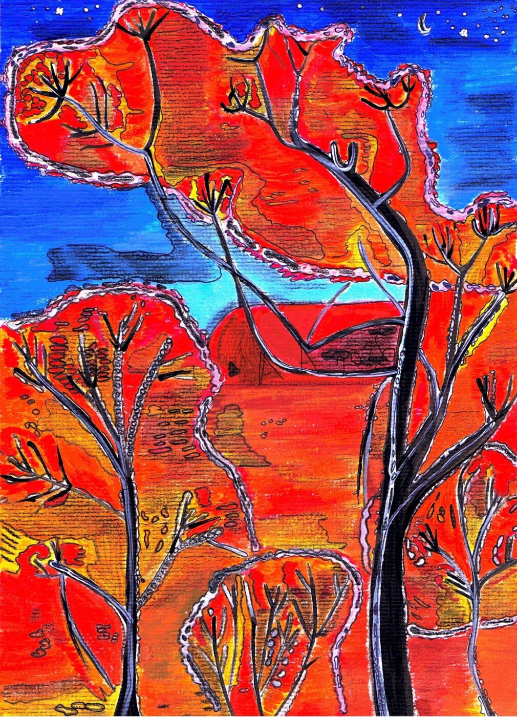 J-2026-Ava-Anderson-Burning-Bright-Country