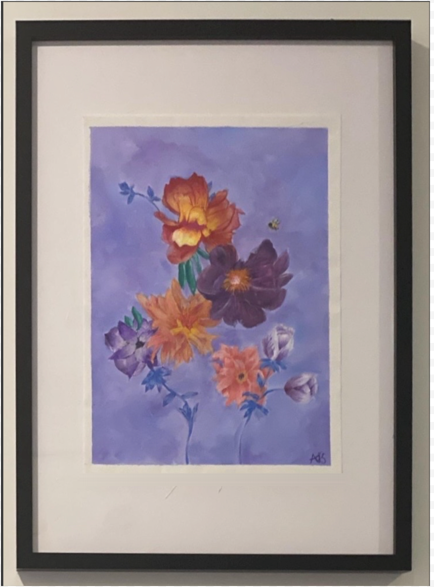 J-2026-Ayesha-Siddiqui-The-Whispers-of-Petals