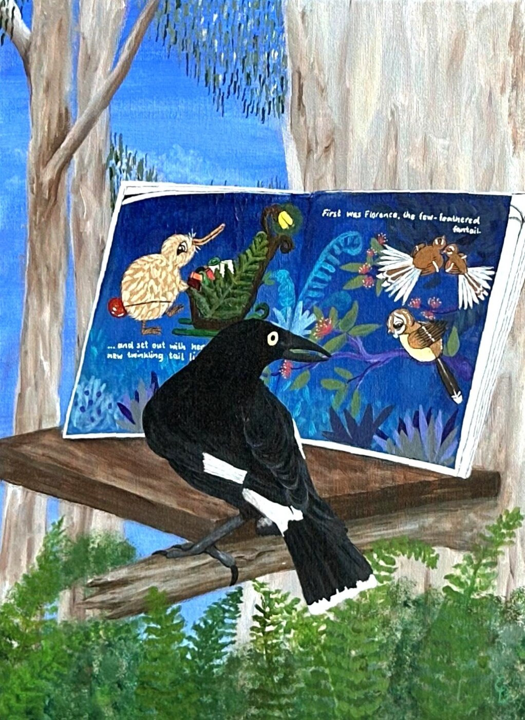 J-2026-Conner-Day-Stories-Under-the-Eucalyptus