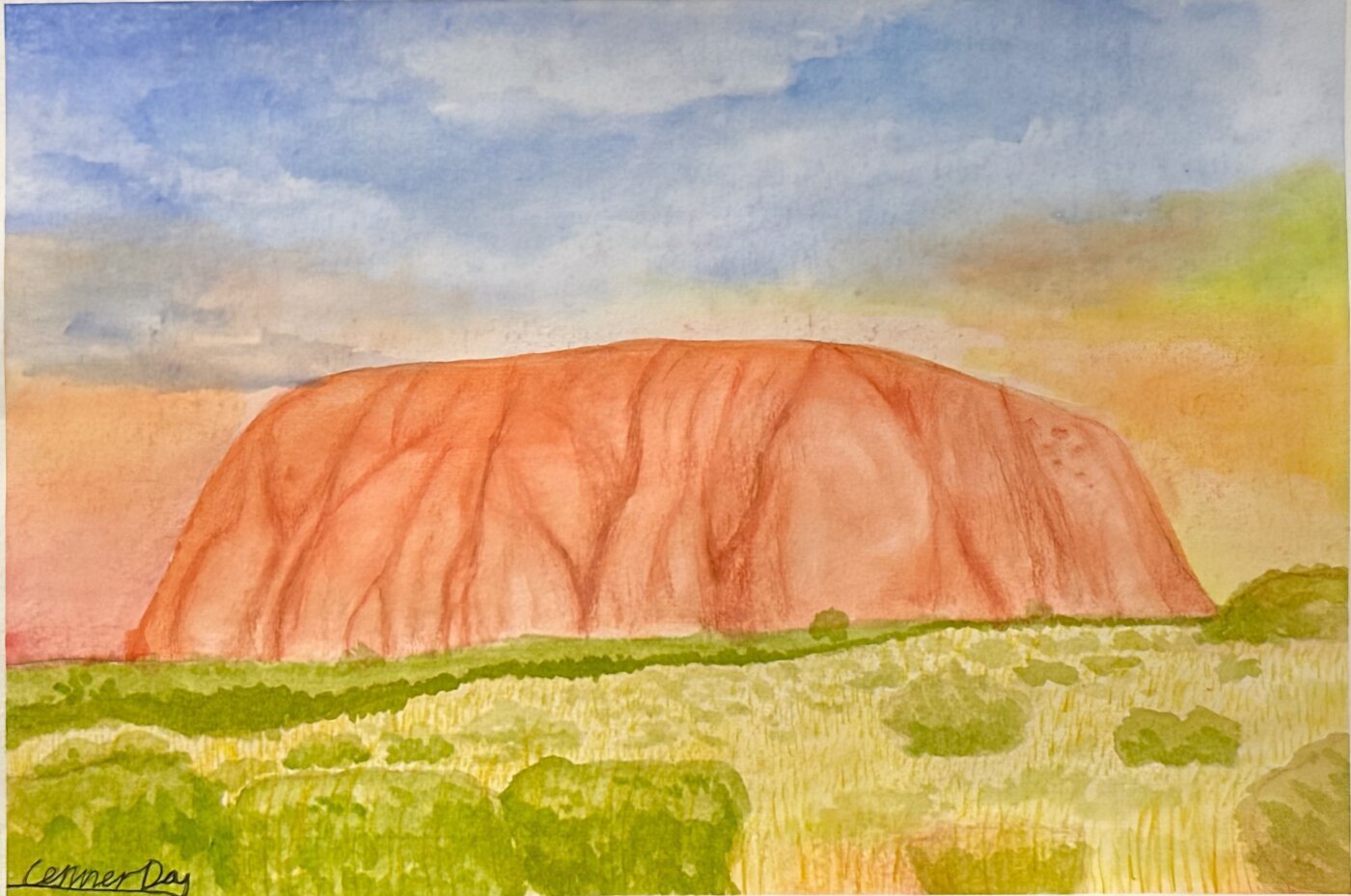 J-2026-Conner-Day-Uluru-at-First-Light