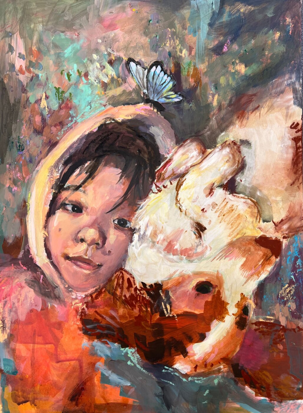 J-2026-Emma-Yuqian-Wang-Me-My-Dog-and-the-Butterfly