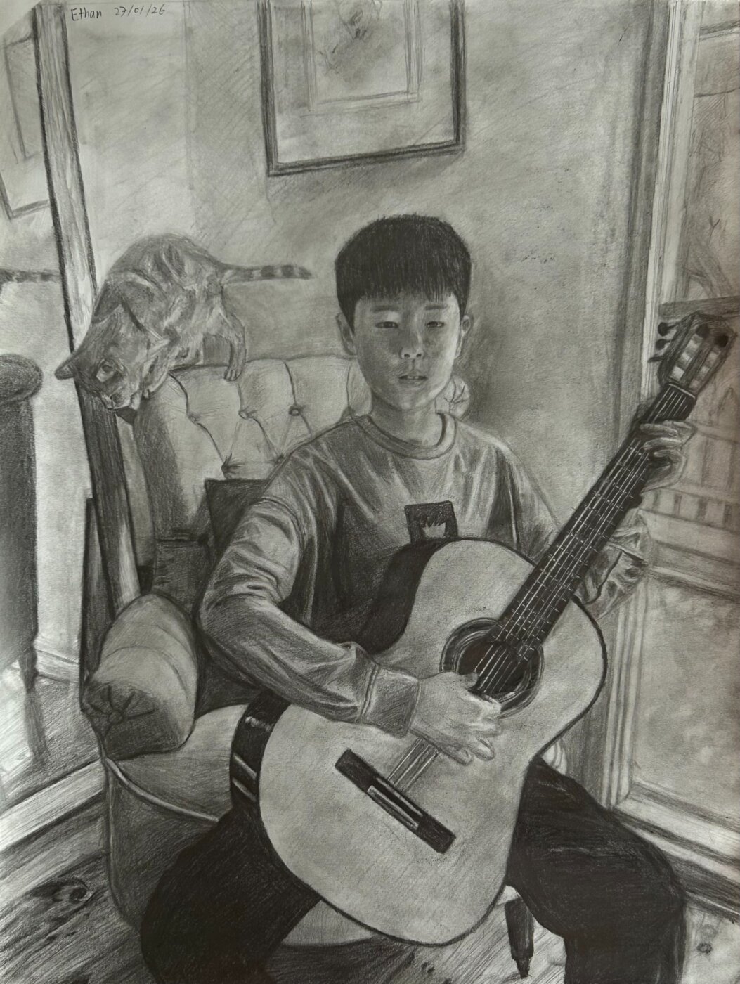 J-2026-Ethan-Zheng-Between-the-Notes