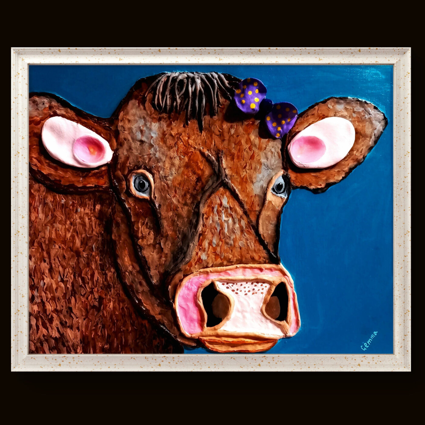 J-2026-Gemma-Quirke-Bestie-The-Cow
