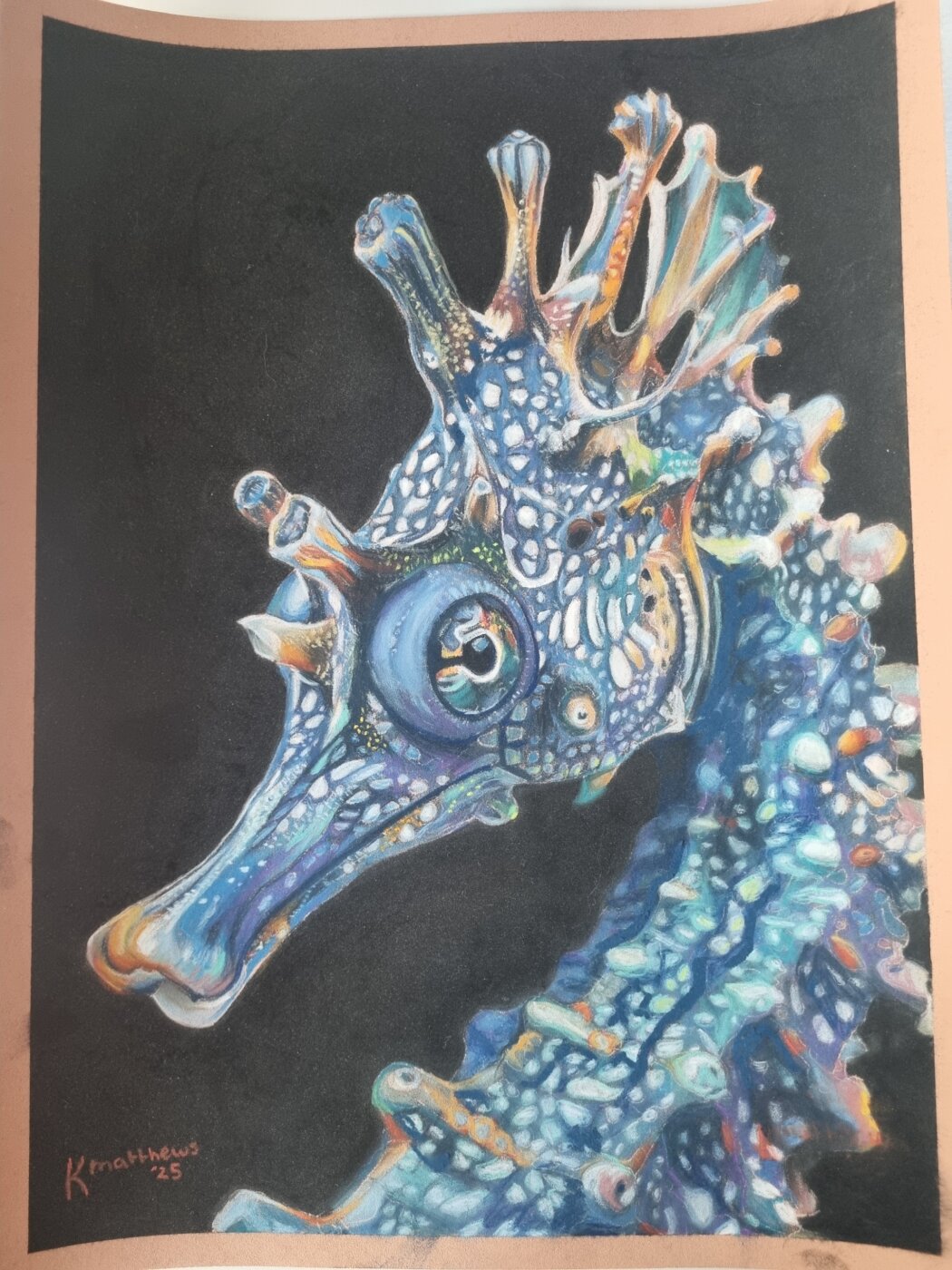 J-2026-Kaylin-Matthews-Seahorse