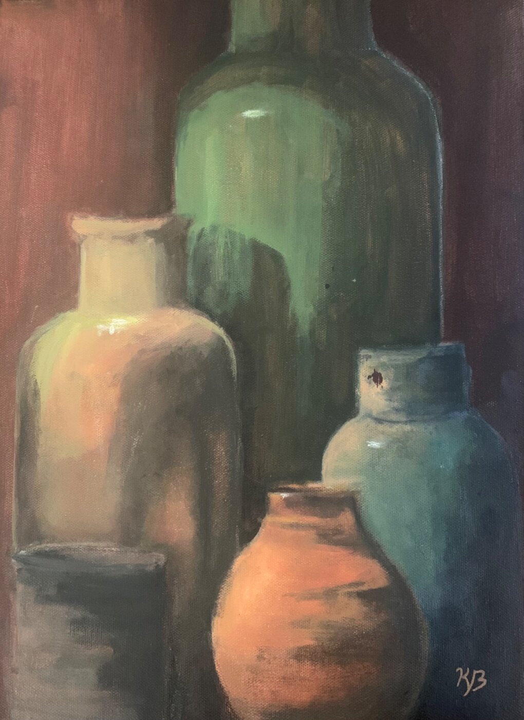 J-2026-Kitty-Brunato-Gloomy-Bottles