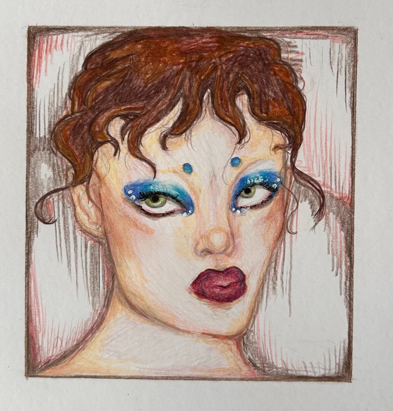 J-2026-LAYLA-DE-MEUR-Stary-Eyes