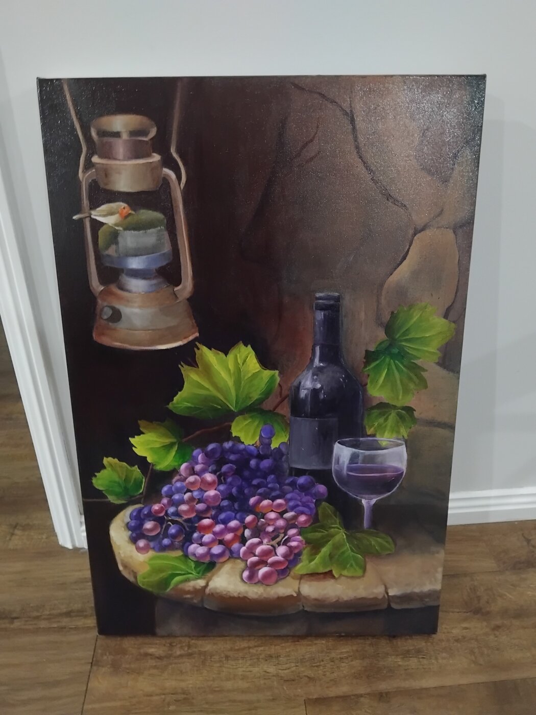 J-2026-Levi-Parada-Sombre-del-Vino-Shadow-of-Wine