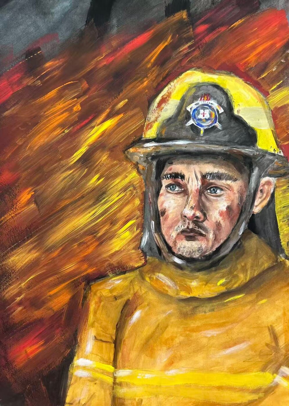 J-2026-Lucy-Lesser-Hero-in-the-Flames