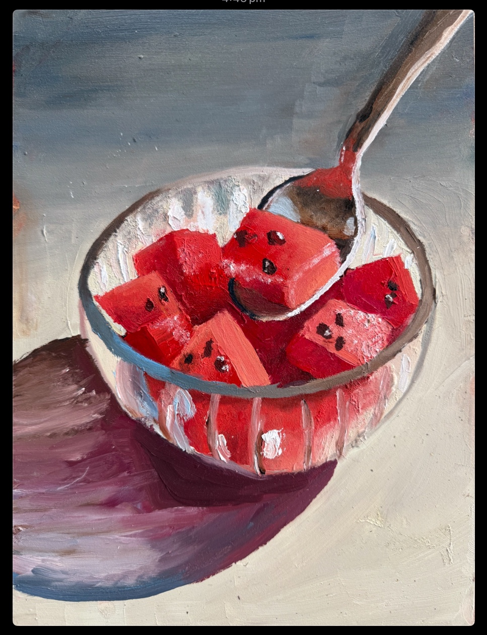 J-2026-Mia-Richards-Taste-of-Light