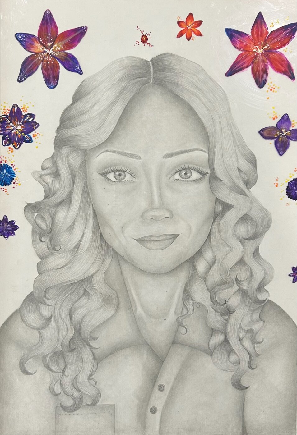 J-2026-Naomi-Richards-The-Patience-of-Becoming