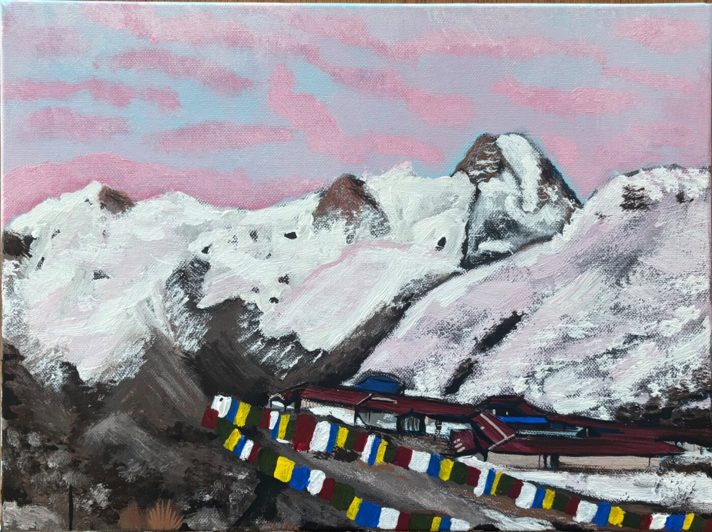 J-2026-Quinn-Gambrill-Annapurna-Base-Camp