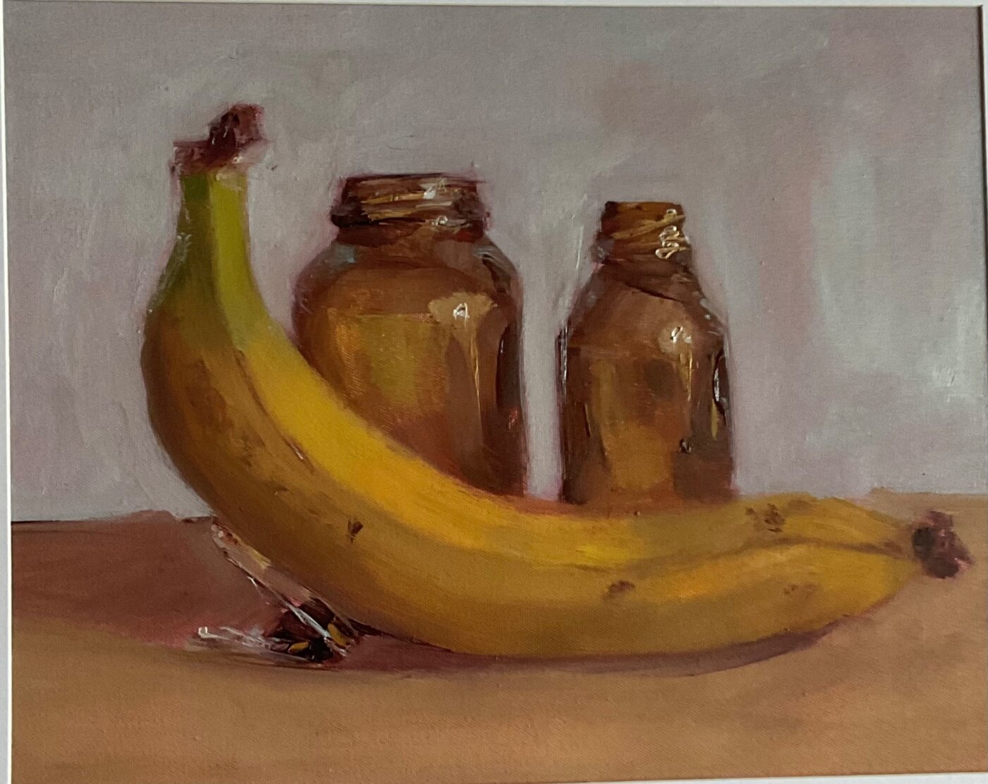 J-2026-Sadie-Eddy-Brown-Bottles-a-Banana-and-a-fold-back-clip