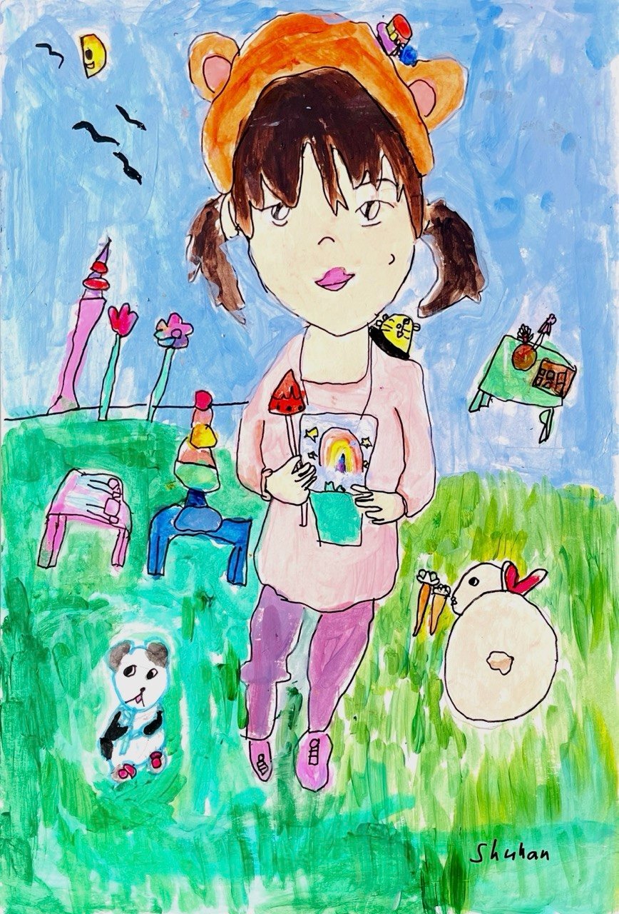 J-2026-Shuhan-Lin-Shuhan-self-portrait