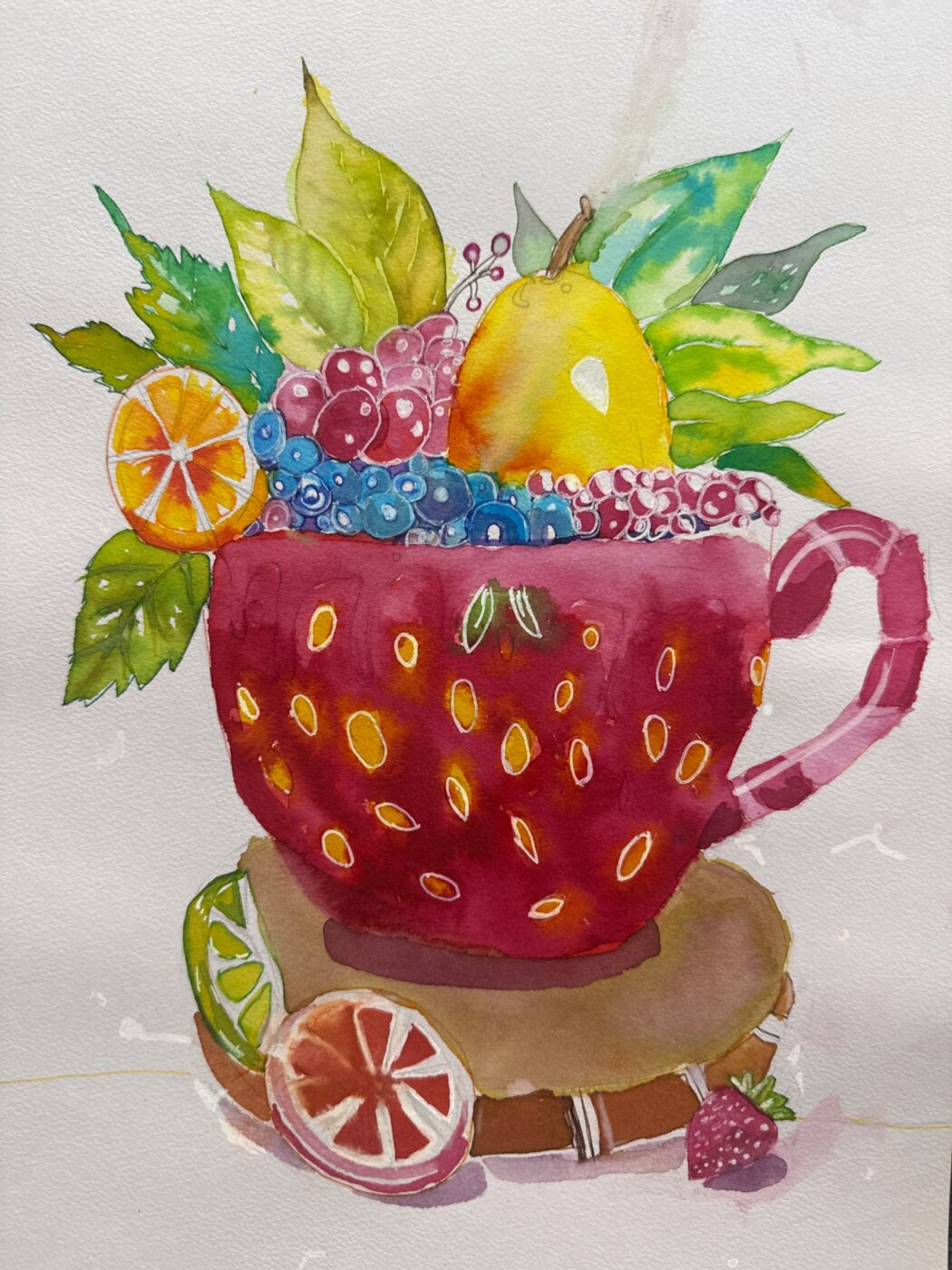 J-2026-Tara-Azimi-Cup-of-happiness