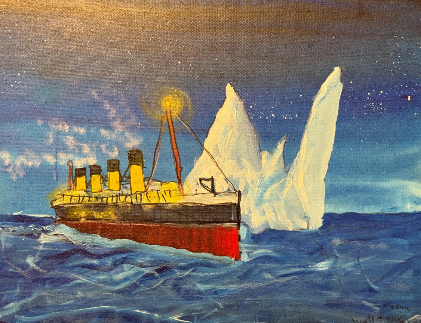 J-2026-Walter-Oliver-Titanic