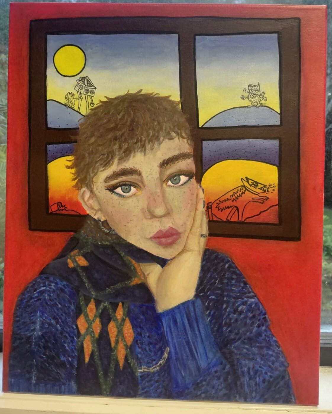 J-2026-Willow-Whelan-The-Art-Teacher-At-Home
