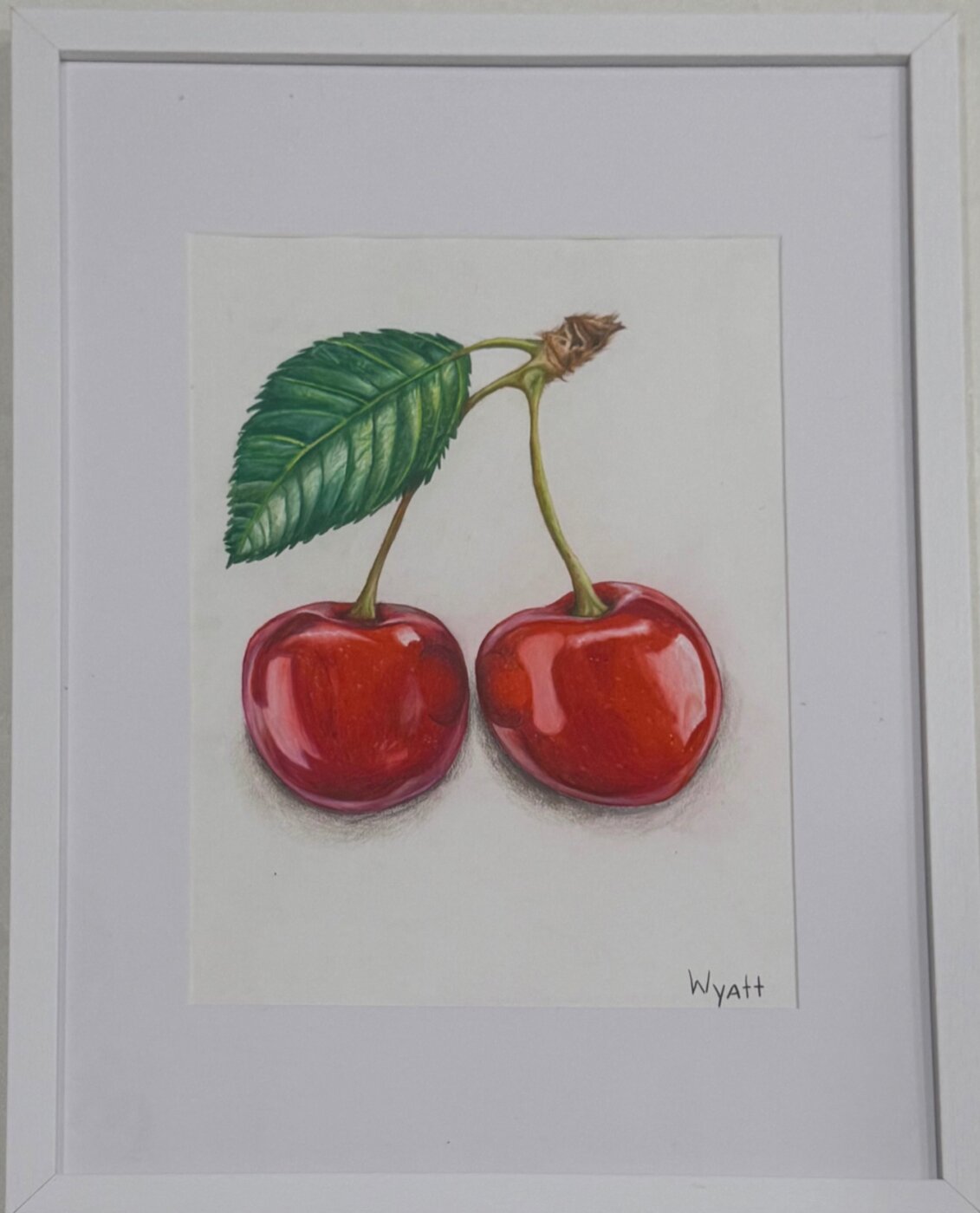 J-2026-Wyatt-Godden-Cherries