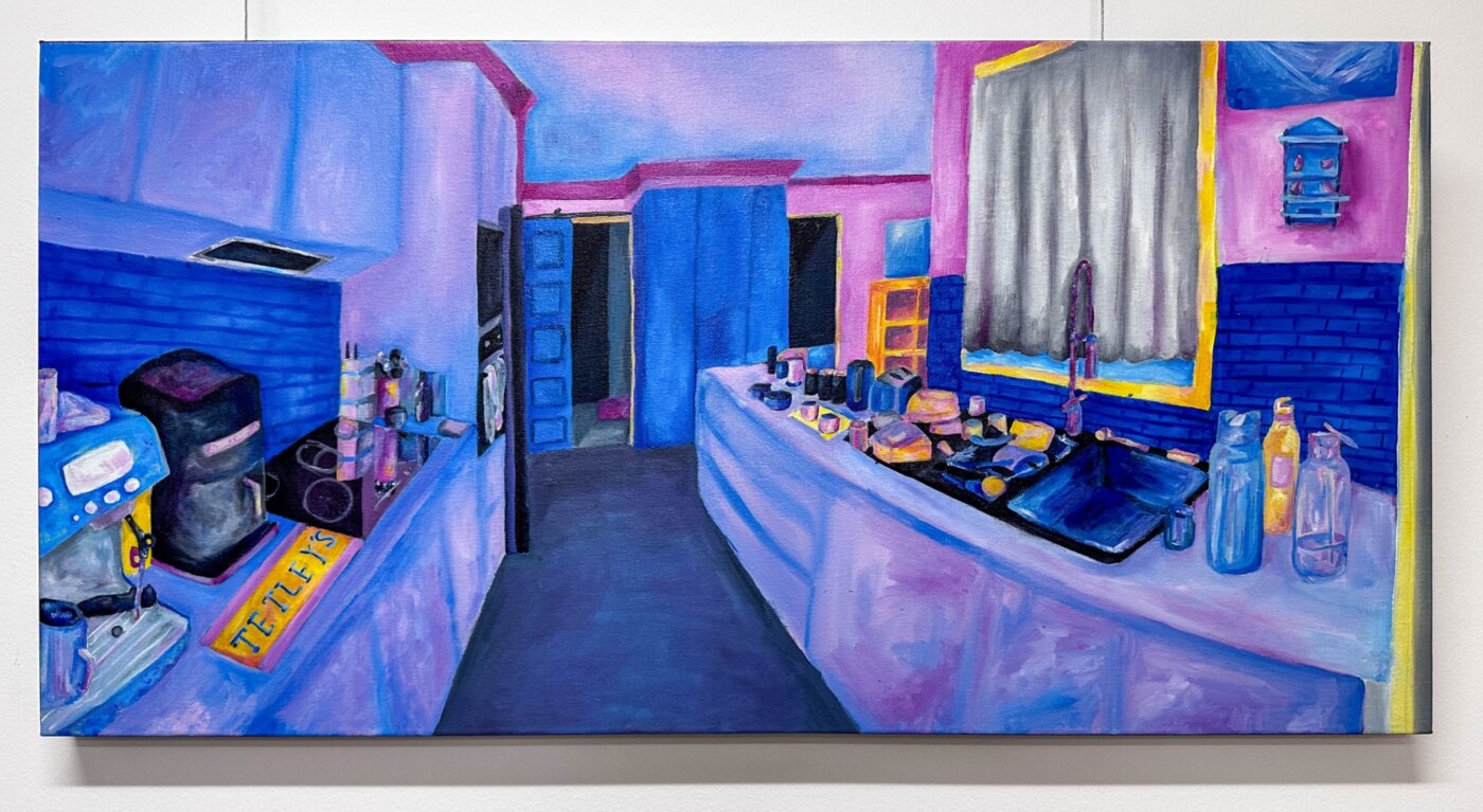 JB-2024-Alice-Scott-The-Kitchen