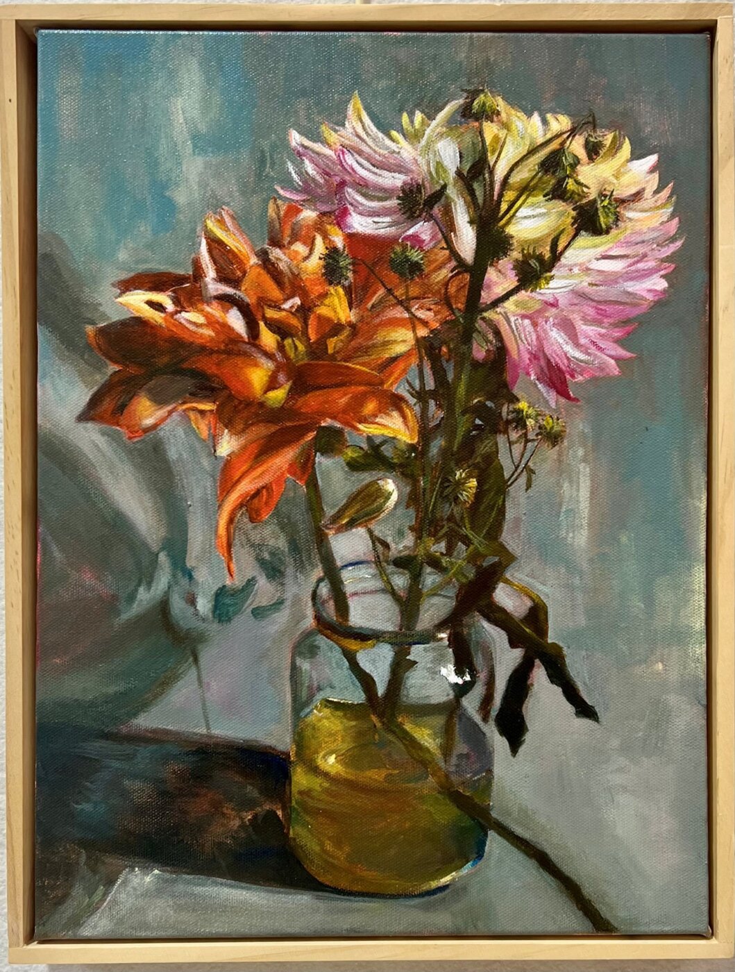 JB-2025-Charlene-Lau-Blossoming-Bouquet