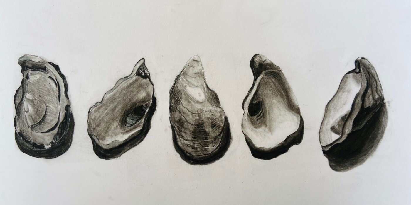 JB-2025-Cianah-Ruth-Smart-Clams JB-2025-Cianah-Ruth-Smart-Clams