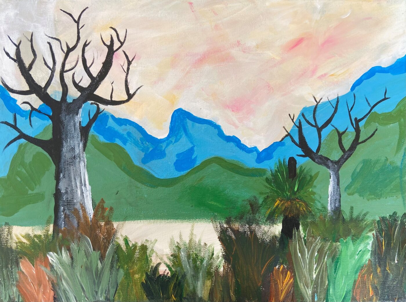 JB-2025-Hannah-Hwang-Mountains-and-Plains