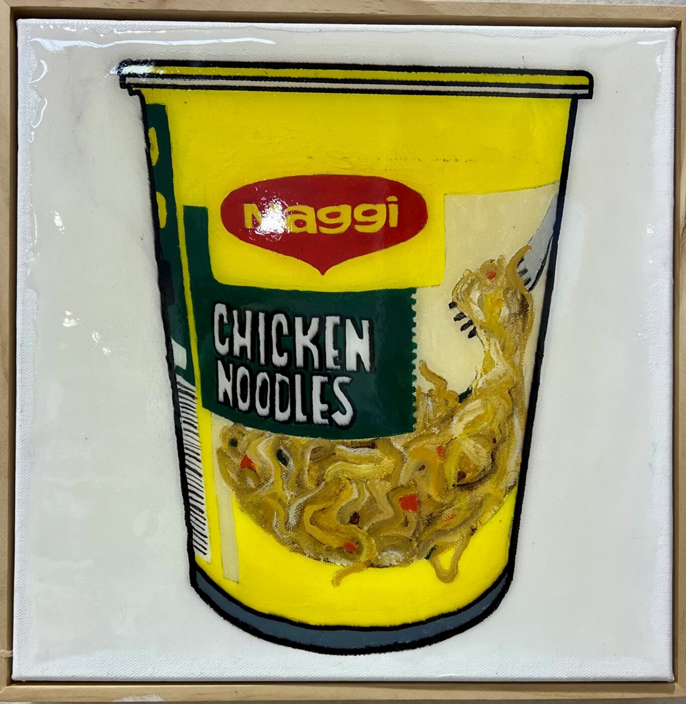JB-2025-Milla-Andriano-Maggi039s-Noodle-Cup