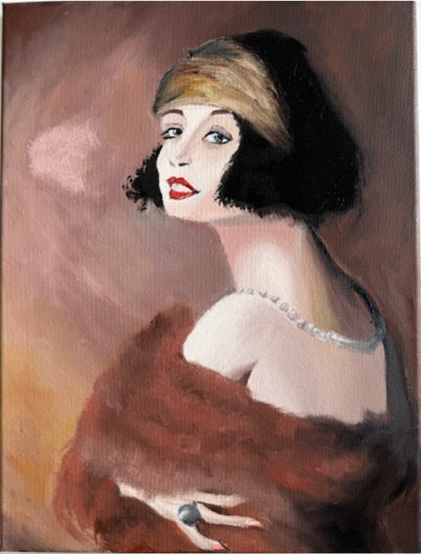JB-2025-Nina-Grabczyk-Pola-Negri