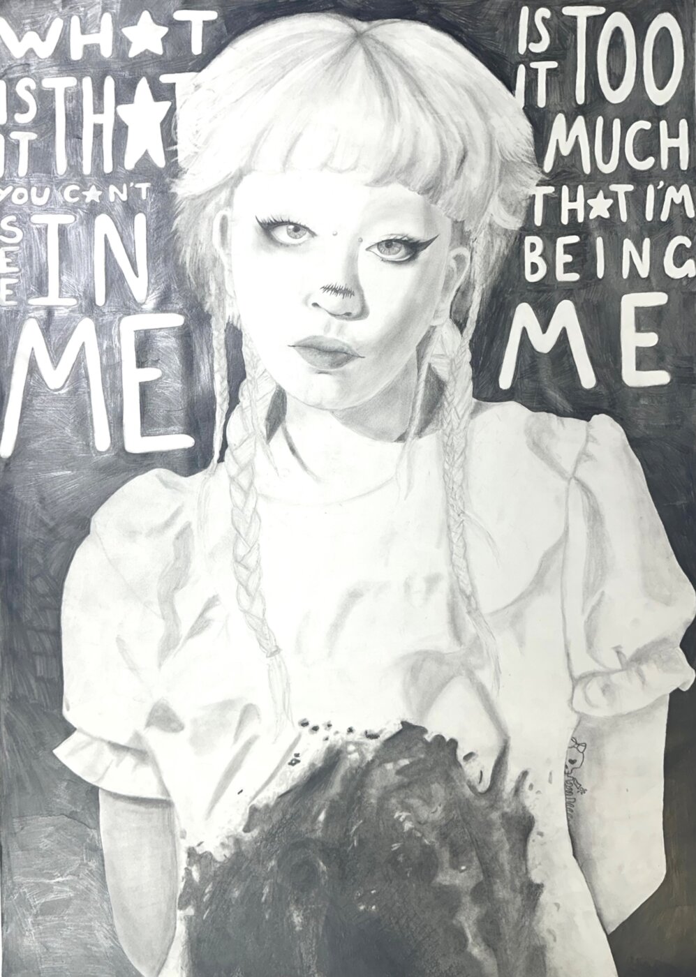 JB-2025-Rubina-Burgess-Do-you-see-me