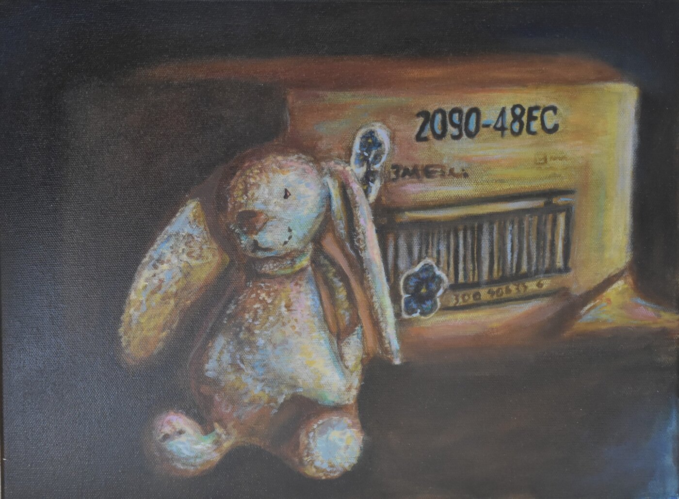 JB-2026-Beth-Swift-Roadley-Unsettled