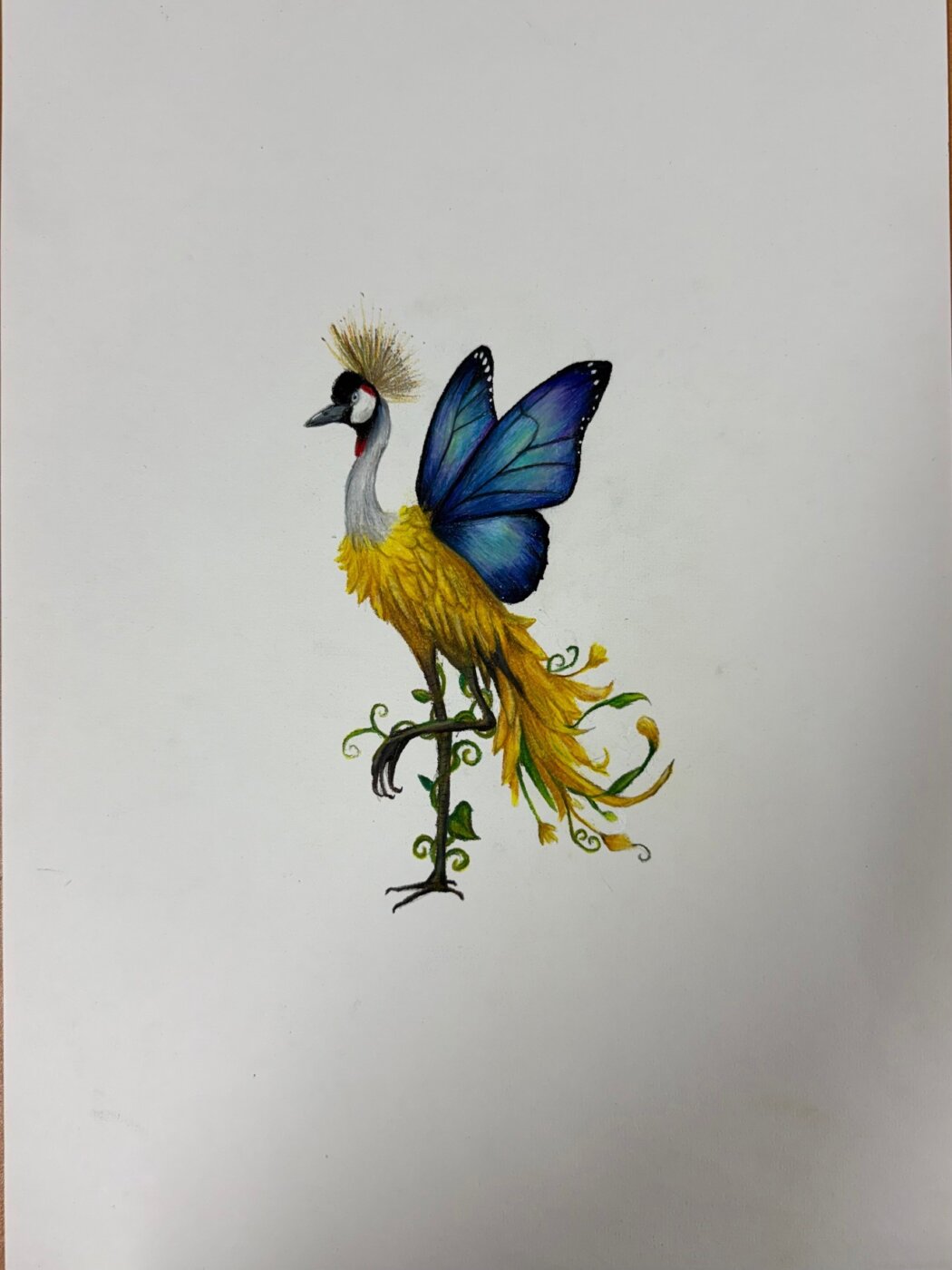 JB-2026-Chloe-Fu-Untitled