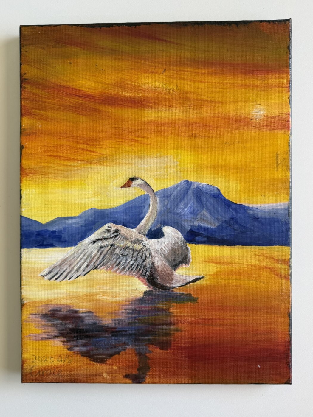 JB-2026-Grace-Chaung-Freedom