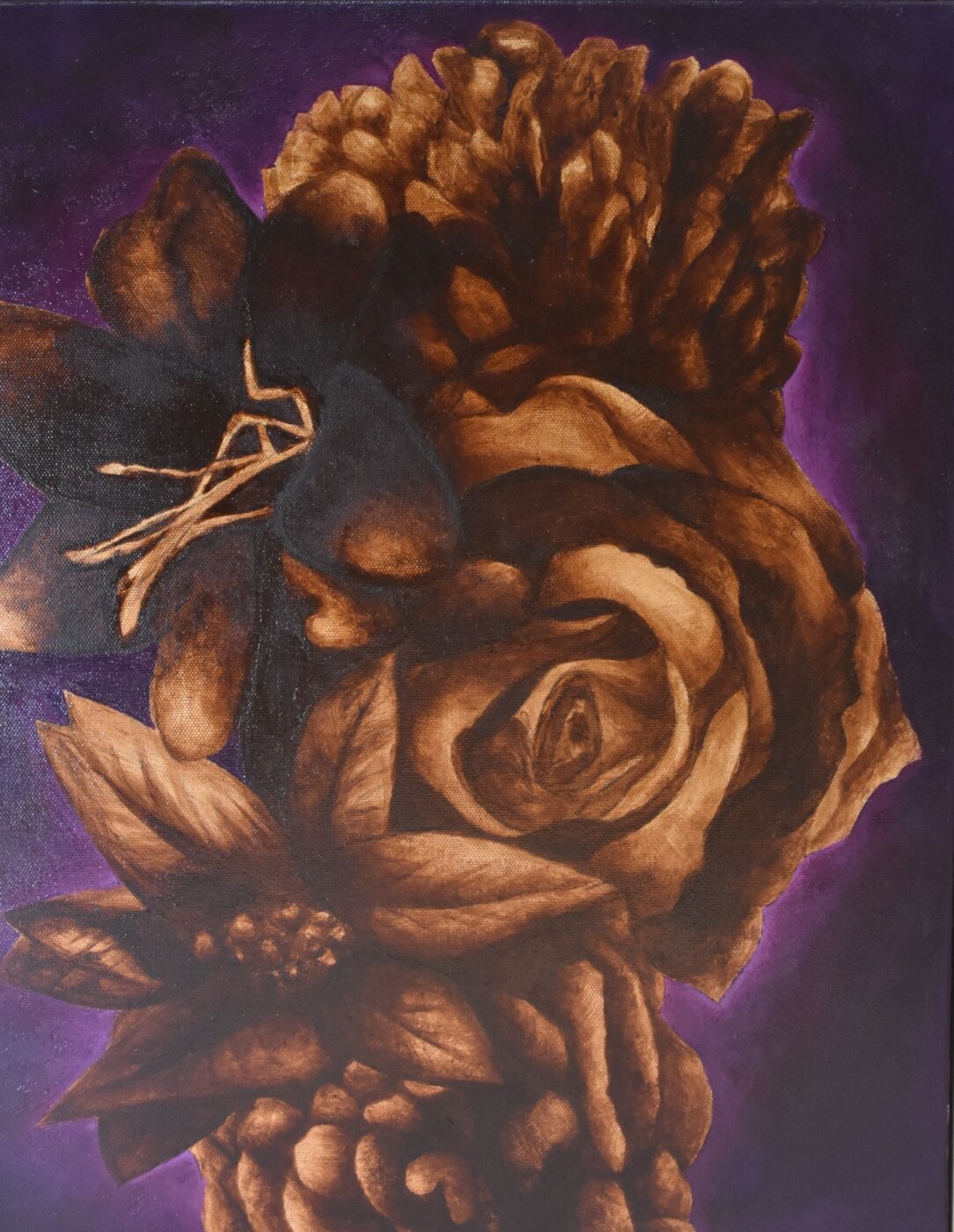 JB-2026-Hadleigh-Smith-Blossoms-of-Unity