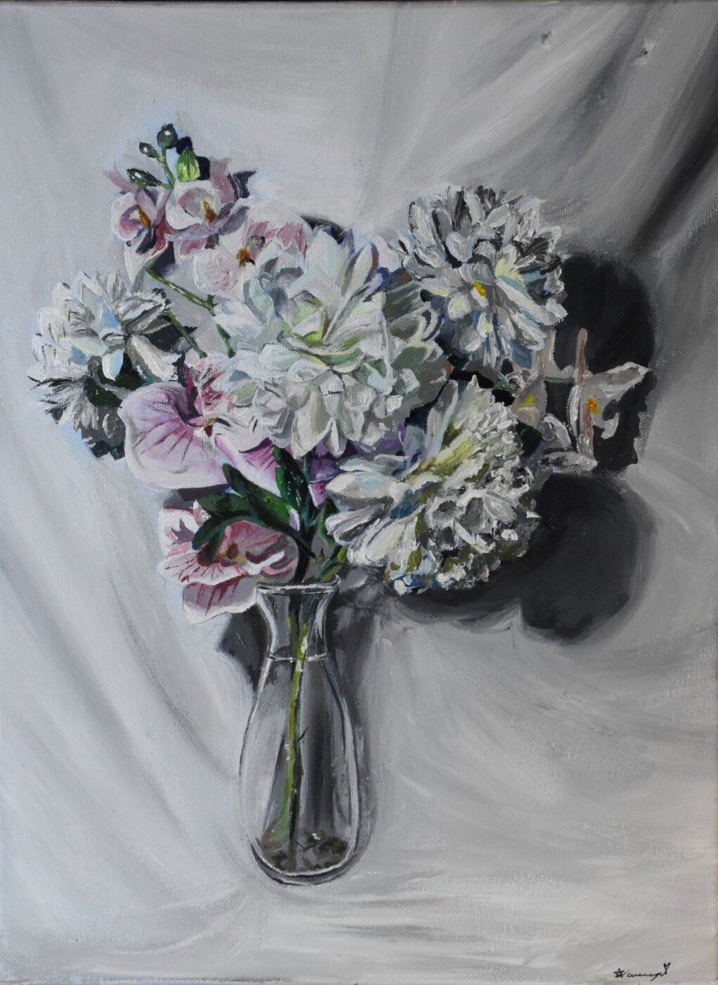 JB-2026-Mercedes-Sanders-Petals-in-Pause