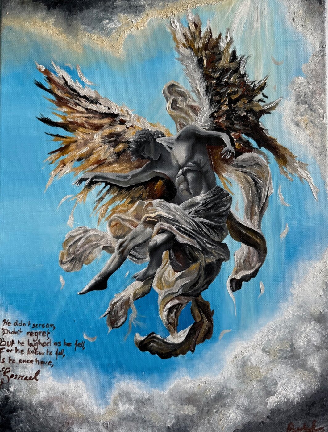 JB-2026-Nina-Grabczyk-Fallen