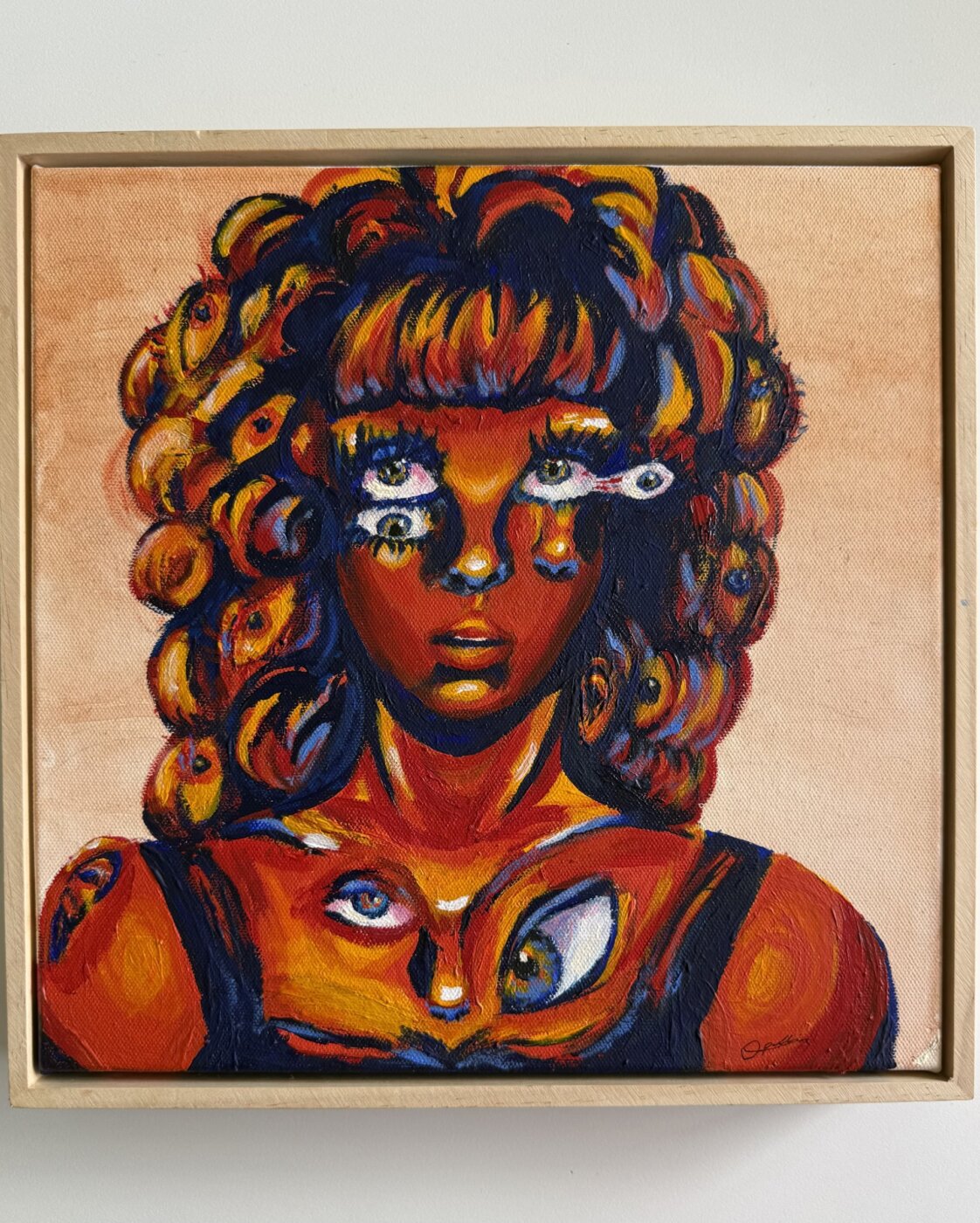 JB-2026-Olive-Pullin-Eyes-Of-Deception