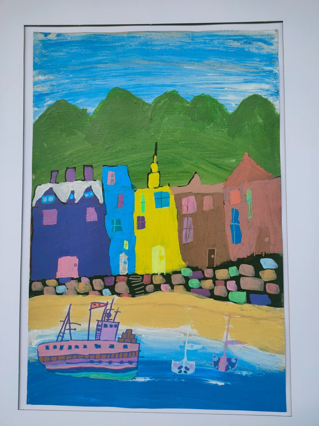 JB-2026-Sofia-Barnett-Boats-by-the-Town