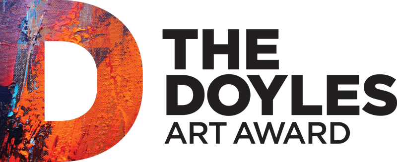 The Doyles Art Award